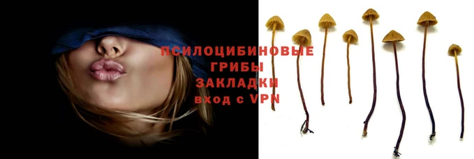 мефедрон мука Алзамай