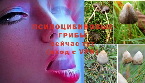 мефедрон мука Алзамай