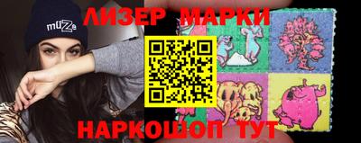 мяу мяу мука Малоярославец